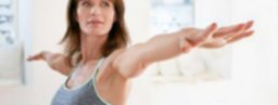 5 ejercicios para fortalecer los músculos en casa 